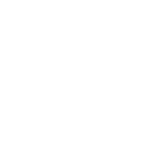 logo__github