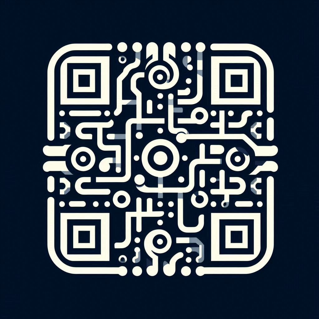 logo_principal
